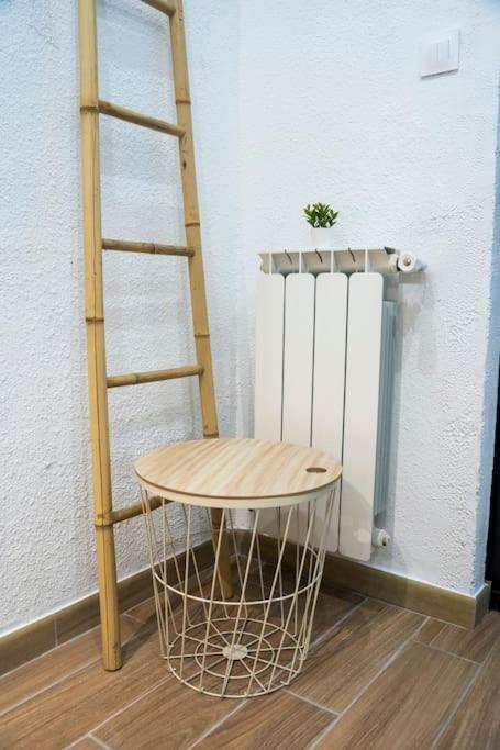 T2 Proche Place Aux Herbes Apartment Uzes